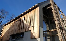 WEINLOFTS Weinloft II